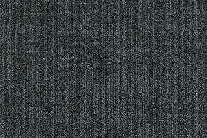 Ковровая плитка Milliken Nordic Stories ttc 154-119 Polar Night фото  | FLOORDEALER